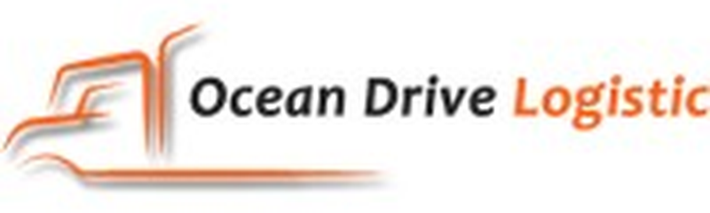 Ocean Drive Logistics